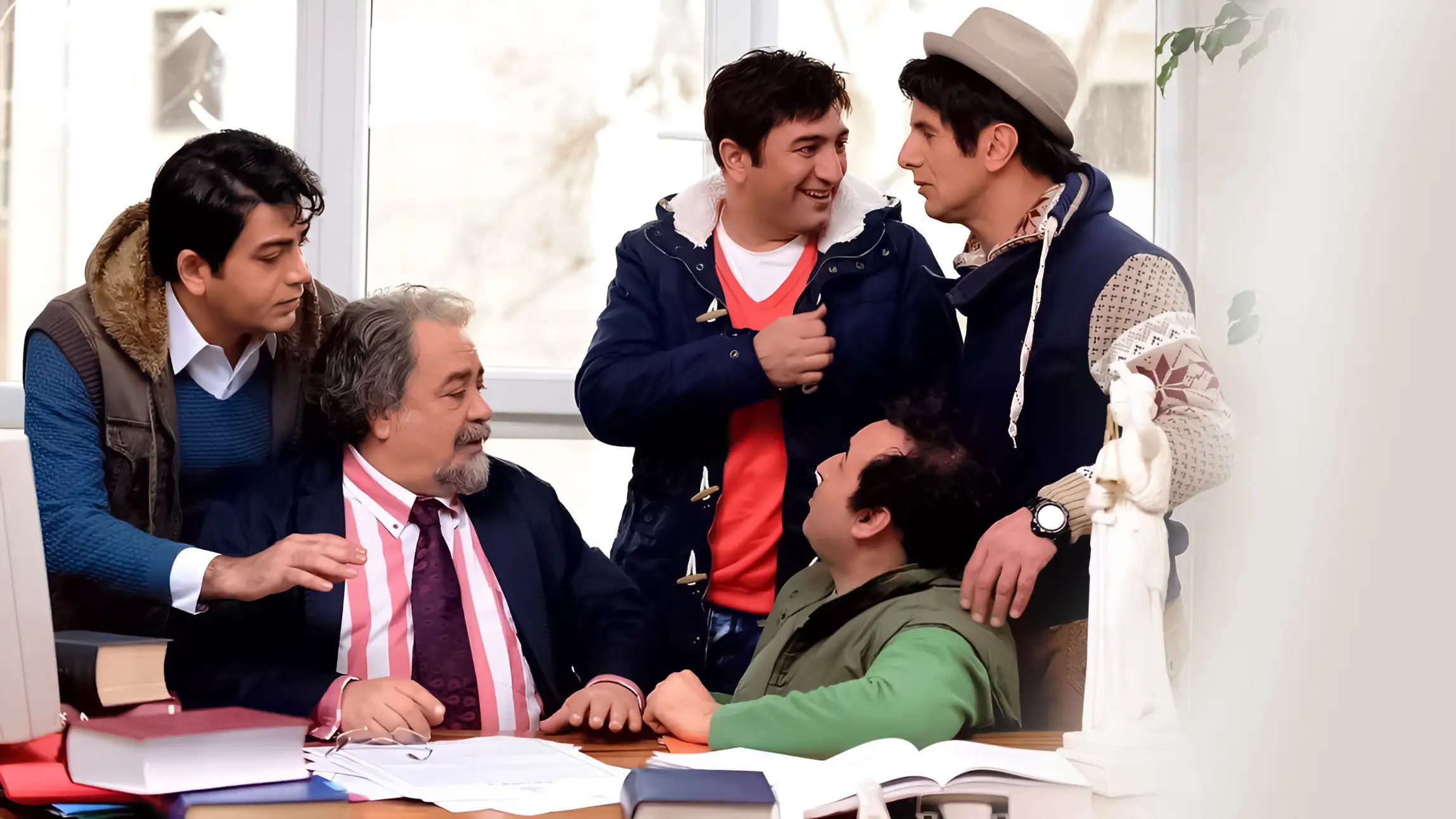 ثبت با سند برابر است